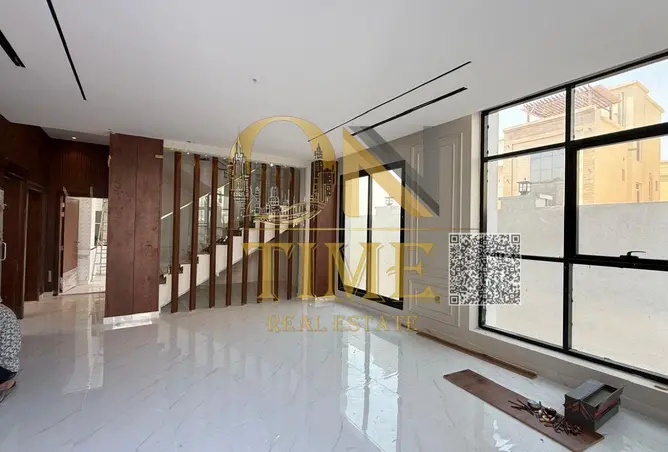 158253670 - Property Image 2