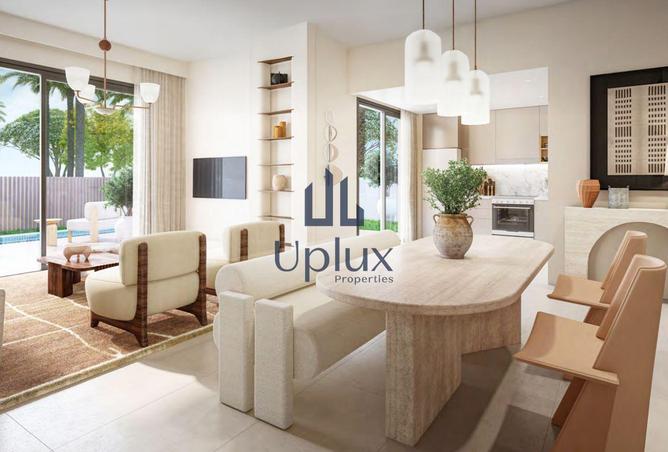 75015809 - صورة العقار 2