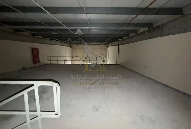 161438826 - Property Image 3
