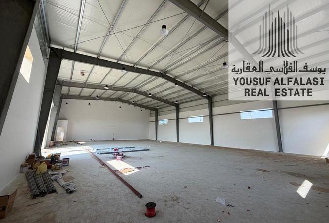 16052189 - Property Image 2