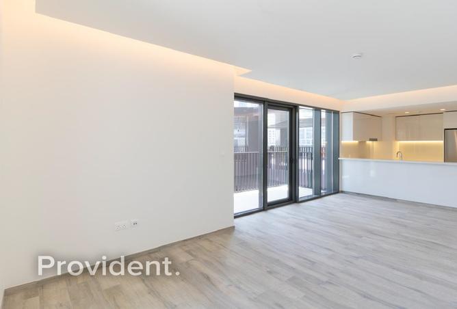 116372751 - Property Main Image