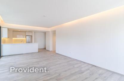 Apartment - 1 Bedroom - 2 Bathrooms for rent in Ahad Residences - Business Bay - Dubai