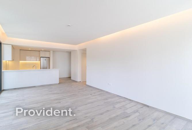 116372751 - Property Image 2