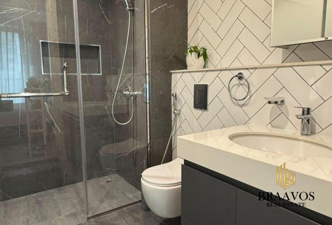 114182365 - Property Image 3