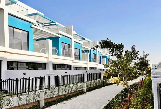 54385444 - Property Main Image