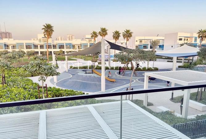 54385444 - Property Image 3