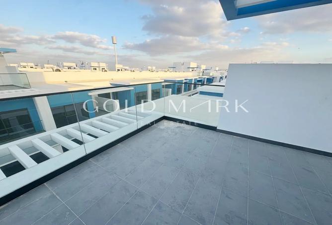 54385444 - Property Main Image