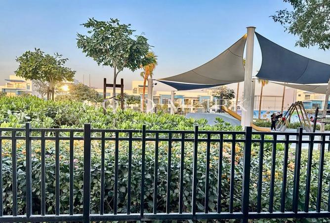 54385444 - Property Image 2