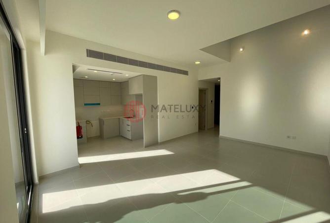 56126113 - Property Image 2