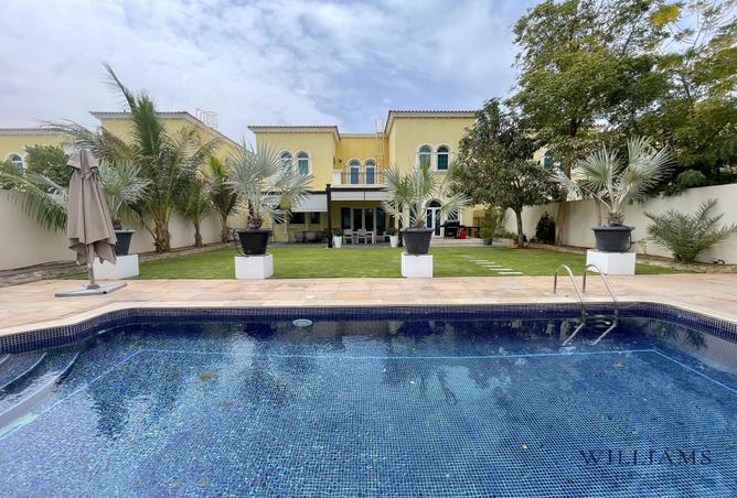 71507882 - صورة العقار 2