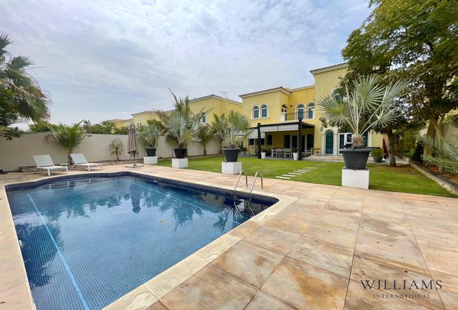 71507882 - الصورة الرئيسية للعقار