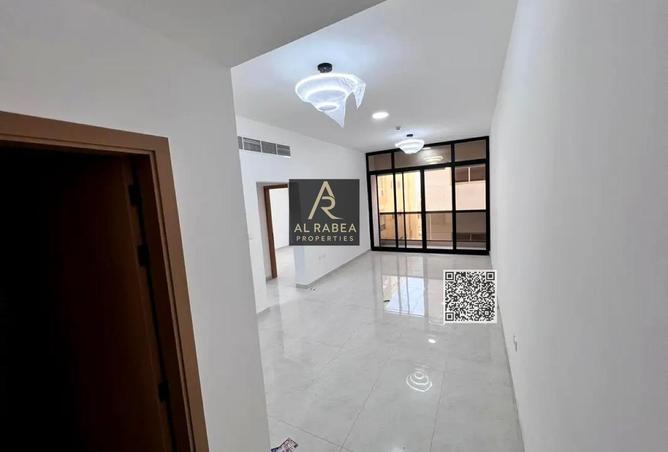 105988239 - Property Image 2