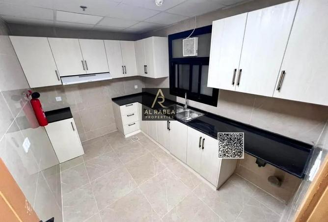 105988239 - Property Image 3