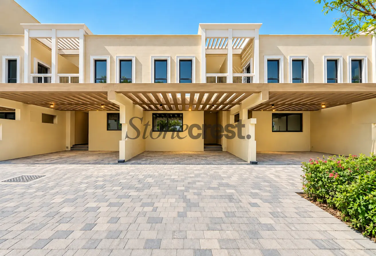 148661582 - Property Main Image