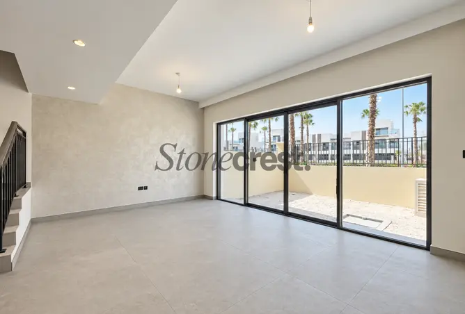 148661582 - Property Image 3