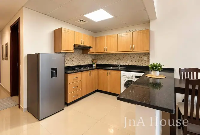 145965535 - Property Image 2