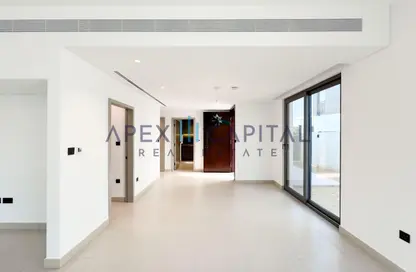 فيلا - 4 غرف نوم - 4 حمامات للبيع في اورا - تلال الغاف - دبي