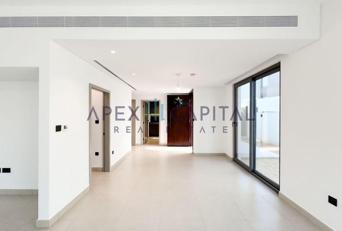 56128326 - الصورة الرئيسية للعقار