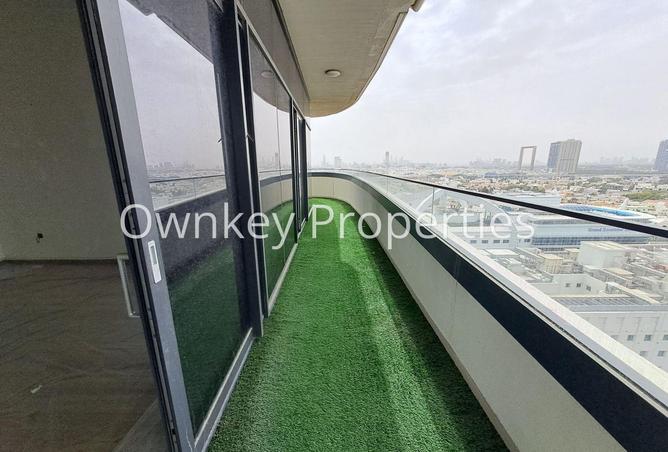 73840834 - صورة العقار 2