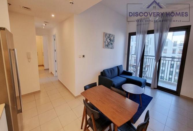 16147698 - صورة العقار 2