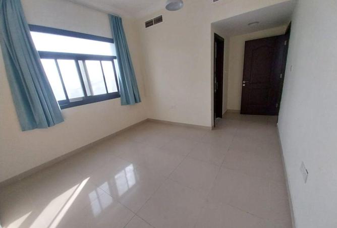 70694081 - Property Image 2