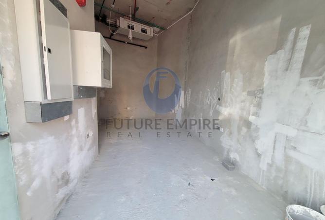 89200837 - Property Image 3