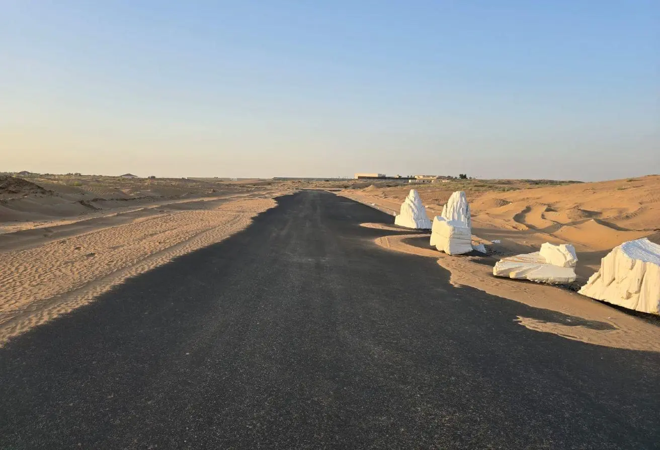 101270867 - الصورة الرئيسية للعقار