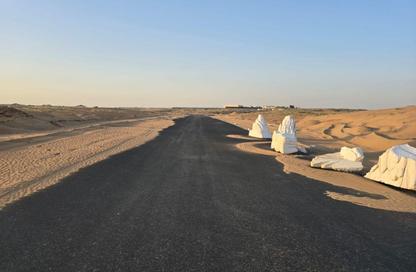 أرض - استوديو للبيع في السجع إس - الصجعة - الشارقة أرض - استوديو للبيع في السجع إس - الصجعة - الشارقة