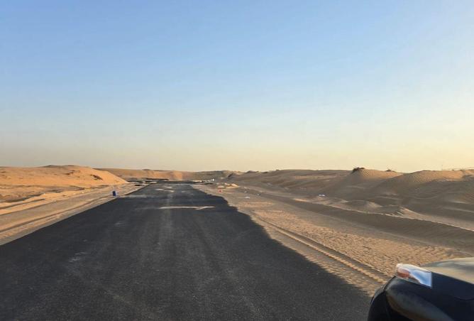 101270867 - صورة العقار 3