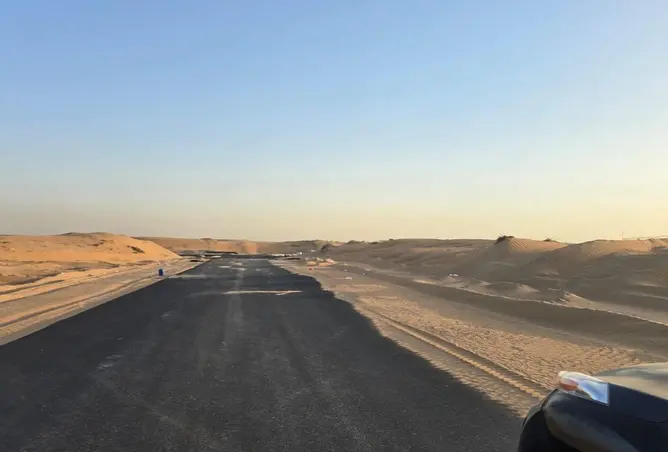 101270867 - صورة العقار 3