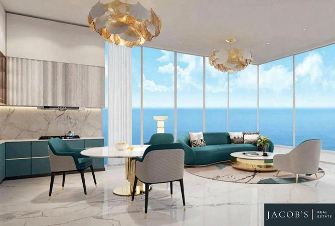 56956669 - Property Image 2