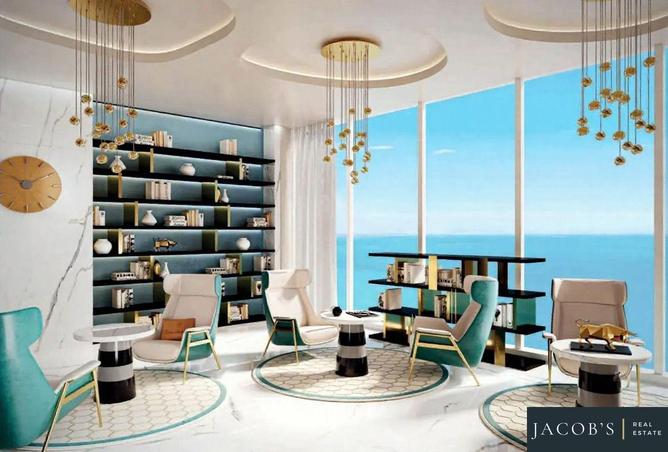 56956669 - Property Image 3