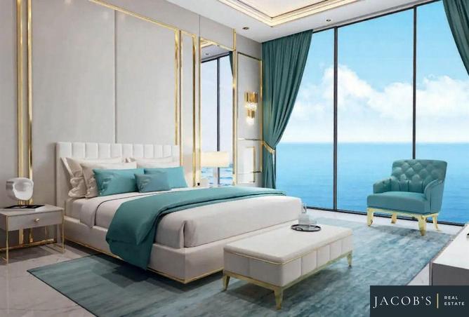 56956669 - Property Main Image