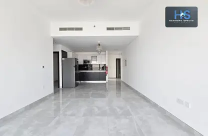 شقة - 2 غرف نوم - 2 حمامات للايجار في بيرلز من دانوب - الفرجان - دبي