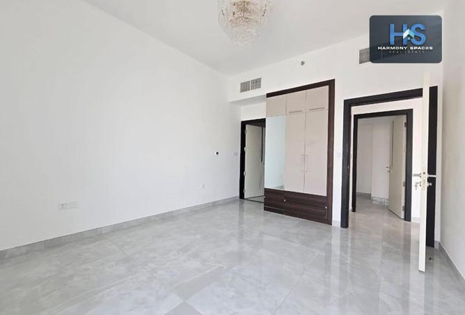 68271836 - صورة العقار 2