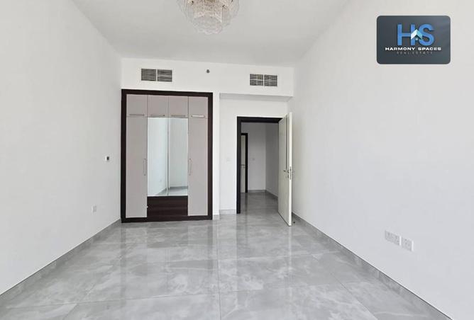 68271836 - صورة العقار 3