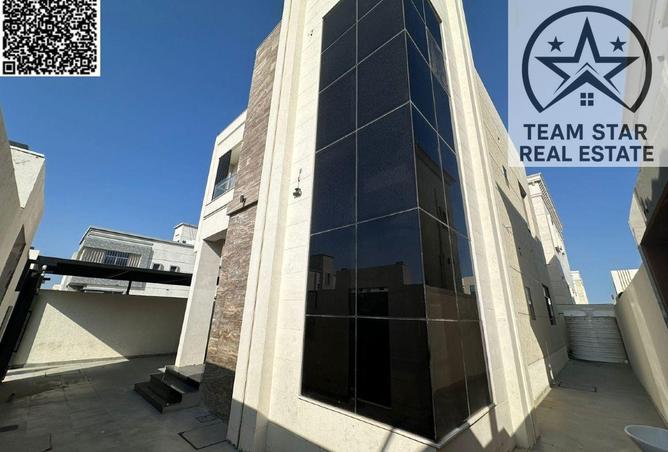 58580906 - Property Image 2