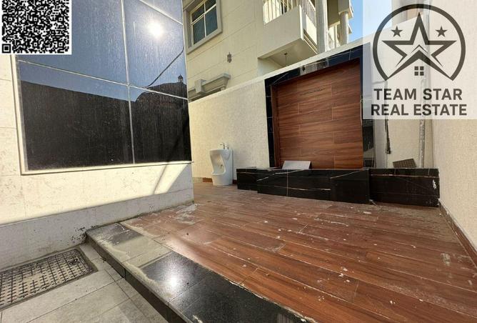 58580906 - Property Image 3