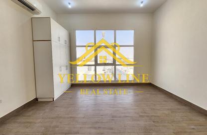 Apartment - Studio - 1 for rent in Madinat Al Riyad - Abu Dhabi Apartment - Studio - 1 for rent in Madinat Al Riyad - Abu Dhabi
