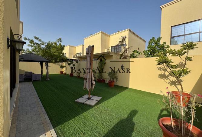 16033197 - صورة العقار 2