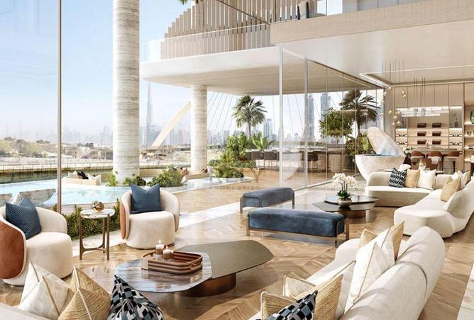 57778579 - صورة العقار 2