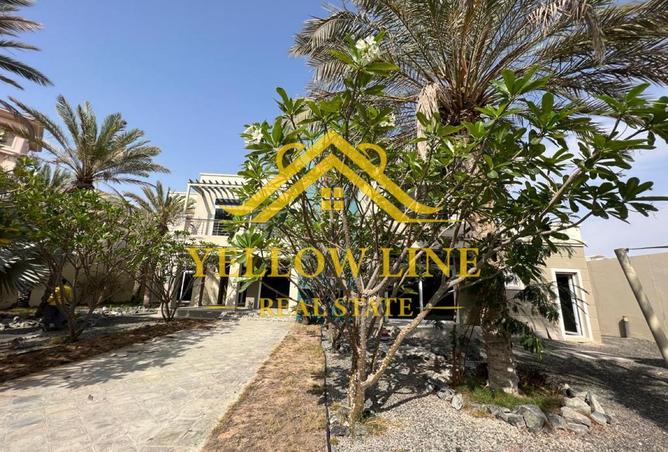 75781818 - صورة العقار 3