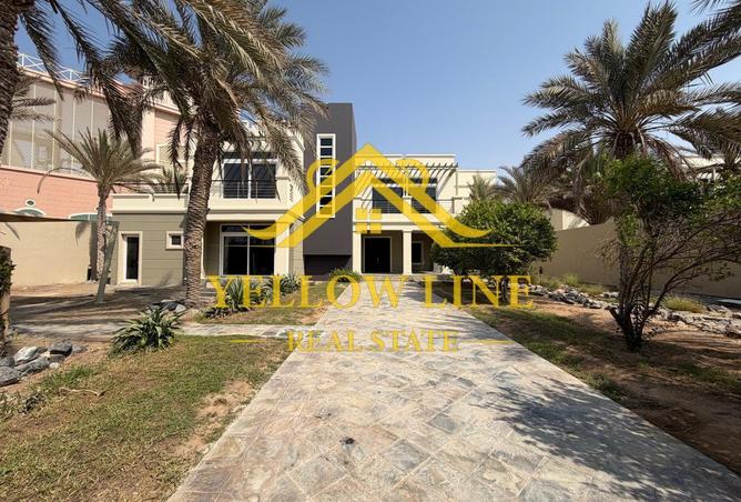 75781818 - الصورة الرئيسية للعقار