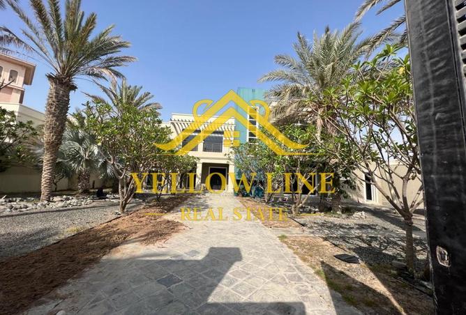 75781818 - صورة العقار 2