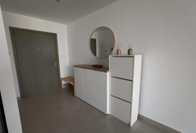 80675445 - صورة العقار 2