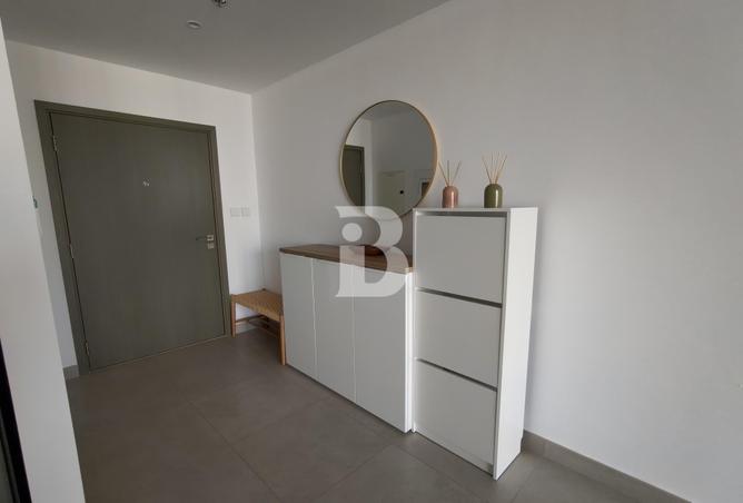 80675445 - Property Image 2