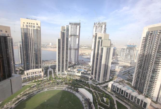 80675445 - الصورة الرئيسية للعقار