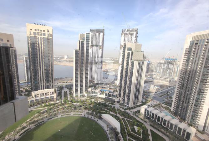 80675445 - Property Main Image