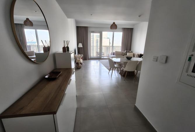 80675445 - صورة العقار 3