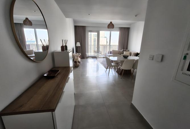 80675445 - Property Image 3